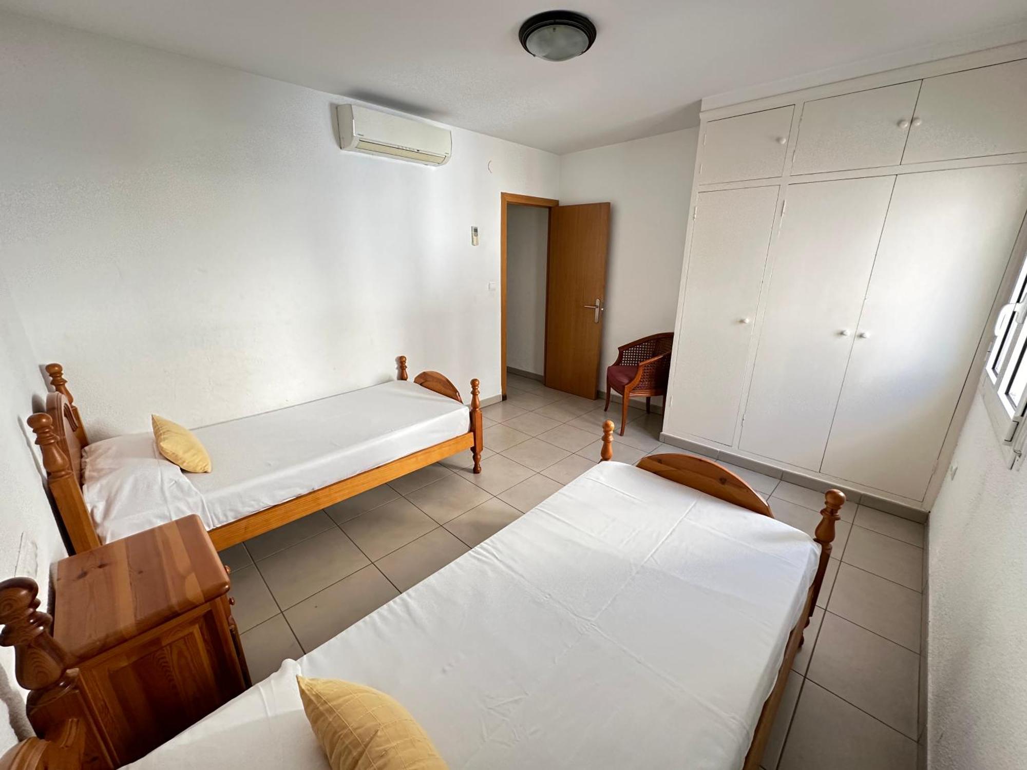 Agi Riera La Cuana Apartment Росес Екстериор снимка