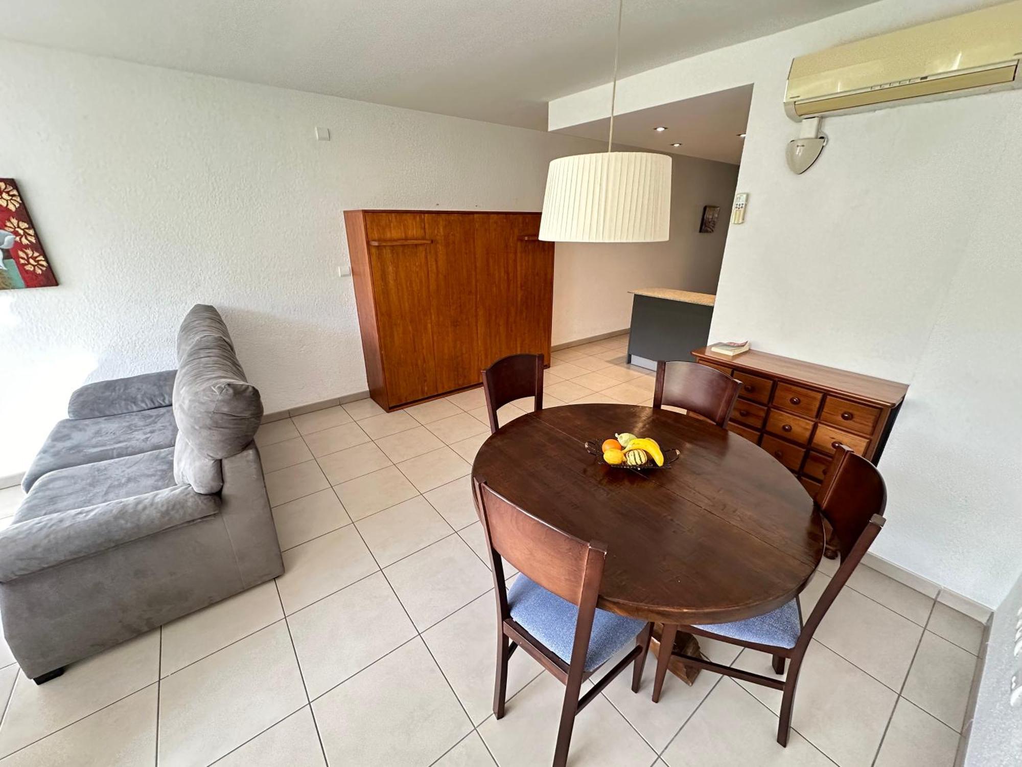 Agi Riera La Cuana Apartment Росес Екстериор снимка