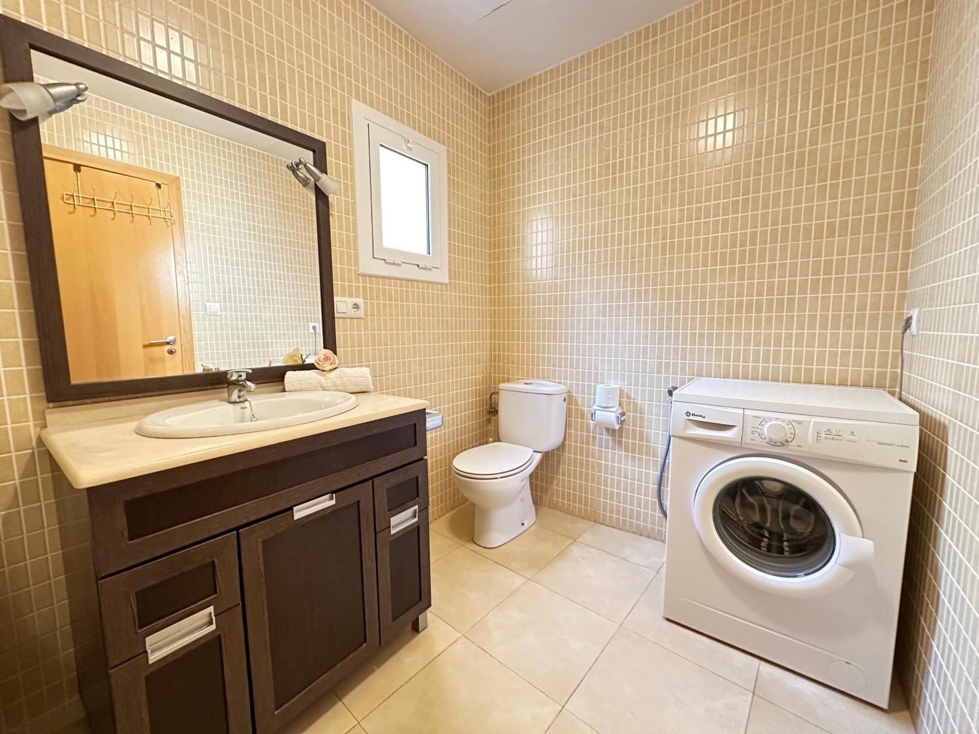 Agi Riera La Cuana Apartment Росес Екстериор снимка