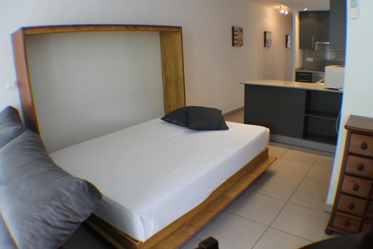 Agi Riera La Cuana Apartment Росес Екстериор снимка